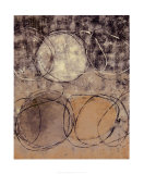 Rolling Stone Kunst von Denise Duplock