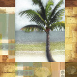 Clear Water Prints by Karl Rattner Clear Water Prints by Karl Rattner