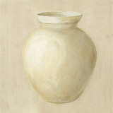 Vase Prints by Lucciano Simone