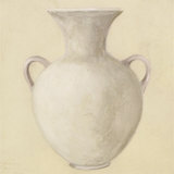 Vase Prints by Lucciano Simone