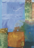 Arte abstracto Arte por Pierre Vermont Arte abstracto Arte por Pierre Vermont