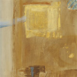 Abstract Prints by Pierre Vermont