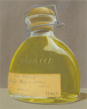 Colonia from Italy Affiches par Steven Norman
