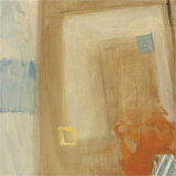 Abstract Prints by Pierre Vermont