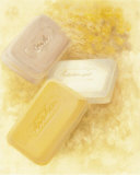 Soaps Art par Catherine Becquer