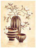 Ravello Prints by Claudia Ancilotti
