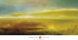 Transition Posters van Gregory Garrett Transition Posters van Gregory Garrett