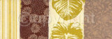 Palm Leaf Prints by Anna Flores