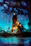 Bridge To Terabithia Posters