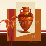 Legendary Moment Posters by Joadoor 