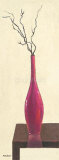 Creation Exclusive Print by Yves Blanc