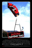 Jackass Number Two Prints