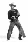 John Wayne Pósters John Wayne Pósters