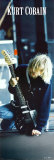 Kurt Cobain Prints