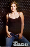 Kelly Clarkson Posters