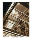 Kansas City-Union Station Photographie par Betsy Kraft