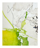Funk and Wagnall's Reproduction procédé giclée par Corrine Ellsworth