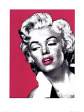 Marilyn Monroe Láminas