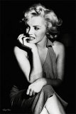Marilyn Monroe Posters Marilyn Monroe Posters