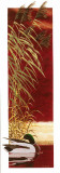 C'Est l'Heure de Toilettage Prints by Gérald Trudel