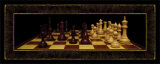 Chess I Posters by Pela Design