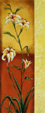 New Beginning II Pósters por Susan Osborne New Beginning II Pósters por Susan Osborne