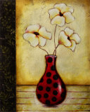 Playful I Art par Susan Osborne