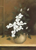 Tropic Orchids II Posters by Franz Heigl