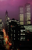 Cielos violetas Láminas por Geoffrey Clifford Cielos violetas Láminas por Geoffrey Clifford