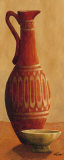 Vessels of Safi I Prints by Kristy Goggio