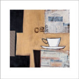 Ohne Titel, c.2003 Prints by Frank Damm