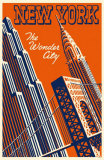 New York Photo
