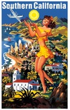 Southern California Photo