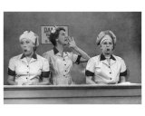 I Love Lucy Poster I Love Lucy Poster