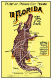 Florida - Masterprint Florida - Masterprint