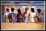 Pink Floyd Poster