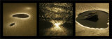 Panoramic Views Posters by Laurent Pinsard Panoramic Views Posters by Laurent Pinsard