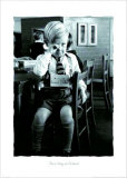First Day at School Prints First Day at School Prints