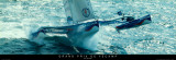 Grand Prix de Fecamp Posters av Carlo Borlenghi Grand Prix de Fecamp Posters av Carlo Borlenghi