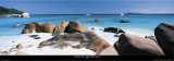 Praslin, Seychelles Affiches par Lee Frost