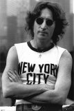 John Lennon Photo