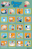 Family Guy Foto