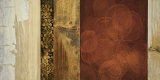 Looking Glass II Prints by Elise Remender