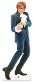 Austin Powers Stand Up