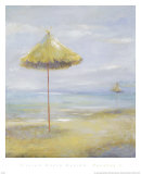 Palapas I Art par Jillian David