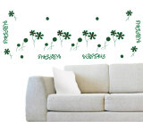 Motif Wall Decal