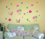Sweet Summer Fun Vinilos decorativos