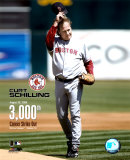 Curt Schilling Photo