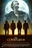 The Covenant Posters