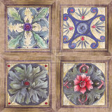 Montabello Prints